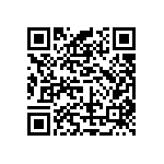 AC2512JK-075R1L QRCode