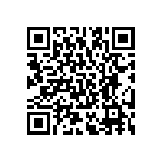 AC2512JK-07680RL QRCode