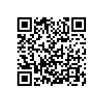 AC2512JK-0768KL QRCode