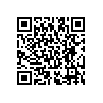 AC2512JK-07750RL QRCode