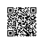 AC2512JK-0782KL QRCode