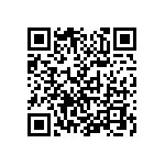 AC2512JK-0791RL QRCode