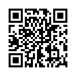 AC3-2HET-00 QRCode