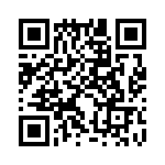 AC3-2JMW-00 QRCode