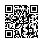 AC3-O9ZM-00 QRCode