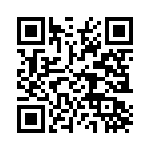 AC3-OHMN-00 QRCode