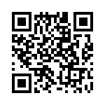 AC3-OHWM-00 QRCode