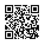 AC3-OHWY-00 QRCode