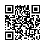 AC3-OOEH-00 QRCode