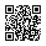 AC3FDZ QRCode