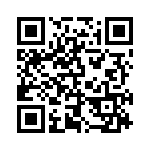 AC3M QRCode