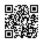 AC3MMDZB QRCode