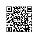 AC4-IFF2C-00-04 QRCode