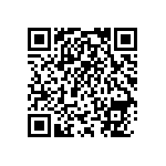 AC4-IMZEE-00-HF QRCode