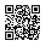 AC4-OEC2C-00 QRCode