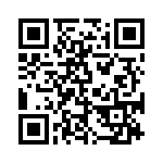 AC4-OOPFC-00-W QRCode