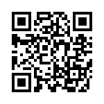 AC4-PEE2C-00 QRCode