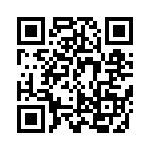 AC4-PMZHN-00 QRCode