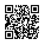 AC4490-200M-02 QRCode