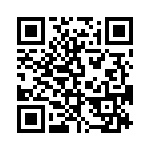 AC4490-200M QRCode