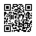 AC6-2H2JK-00 QRCode