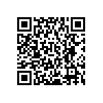 AC6-E2E2C-08-HG QRCode