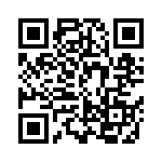 AC6-O2C2C-02-R QRCode