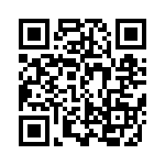 AC6-O2H2K-00 QRCode