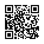 AC6-O2J2J-00 QRCode