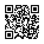 AC6-OEC2H-00 QRCode