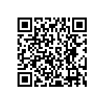 AC6-OFF2J-00-EFW QRCode