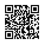 AC6-OHHHH-00-F QRCode