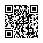 AC6-OJJJJ-00-F QRCode