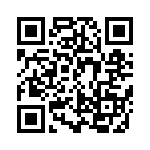 AC6-OZW2C-00 QRCode