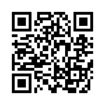 AC6-RMF2B-00 QRCode