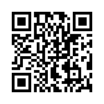 AC6-TEC2C-02 QRCode