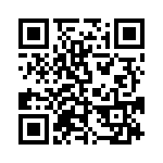 AC6-ZBC2H-00 QRCode