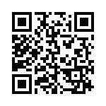 AC6 QRCode