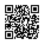 AC9-2H2H2H-00 QRCode