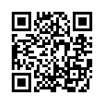 AC9-999999-00 QRCode