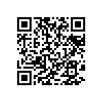 AC9-BE2E2E-00-H02K QRCode