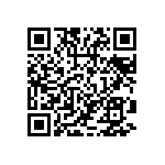 AC9-CC2C2B-08-CT QRCode