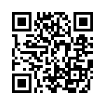 AC9-E2HHKK-04 QRCode