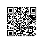 AC9-EE2C2C-02-10 QRCode