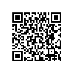 AC9-MN2H2H-00-02 QRCode