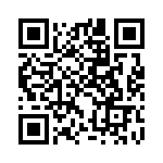 AC9-PPCH2H-00 QRCode