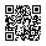 AC9-PWMH2H-00 QRCode