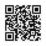 AC9-TK2D2H-00 QRCode