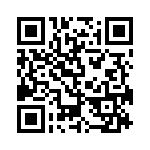 AC9-VEKKKK-00 QRCode