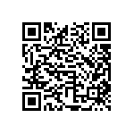 AC9-ZNKKKK-00-H QRCode